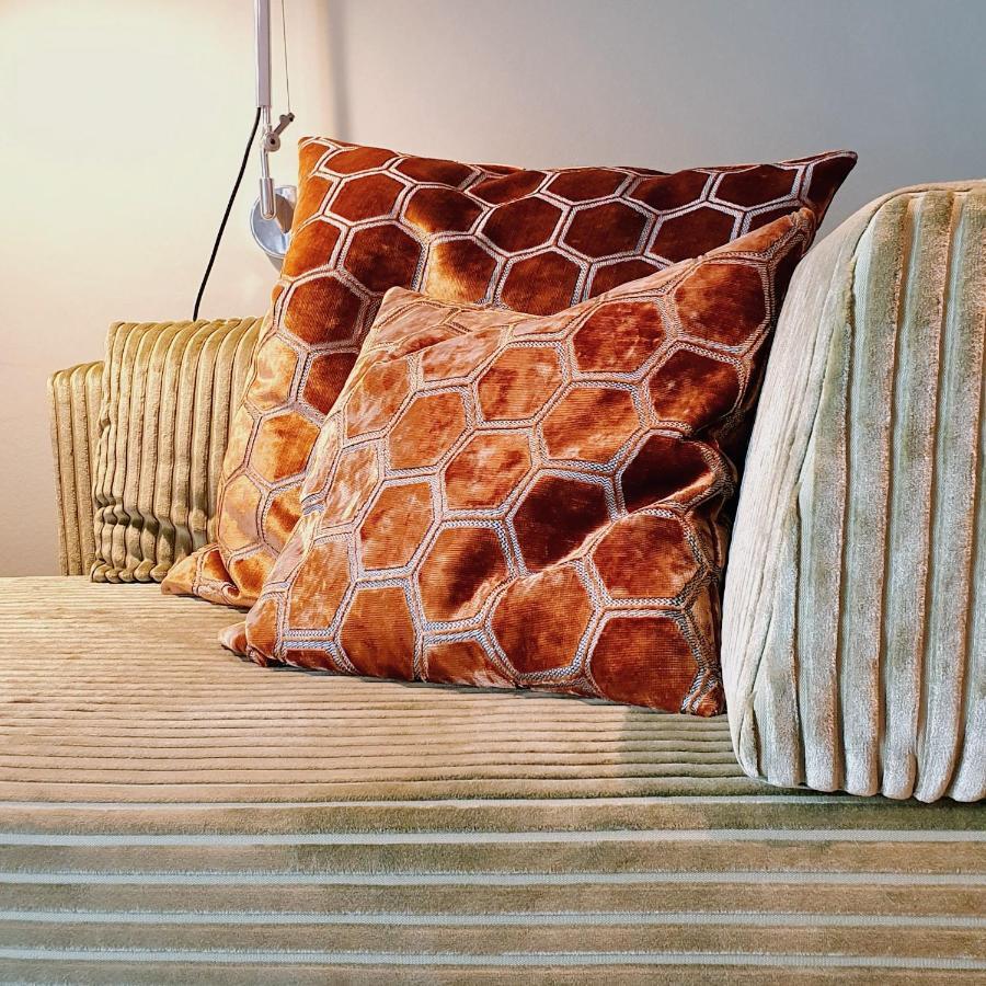 Boutique & Design Hotel Auersperg Salzburg Kültér fotó