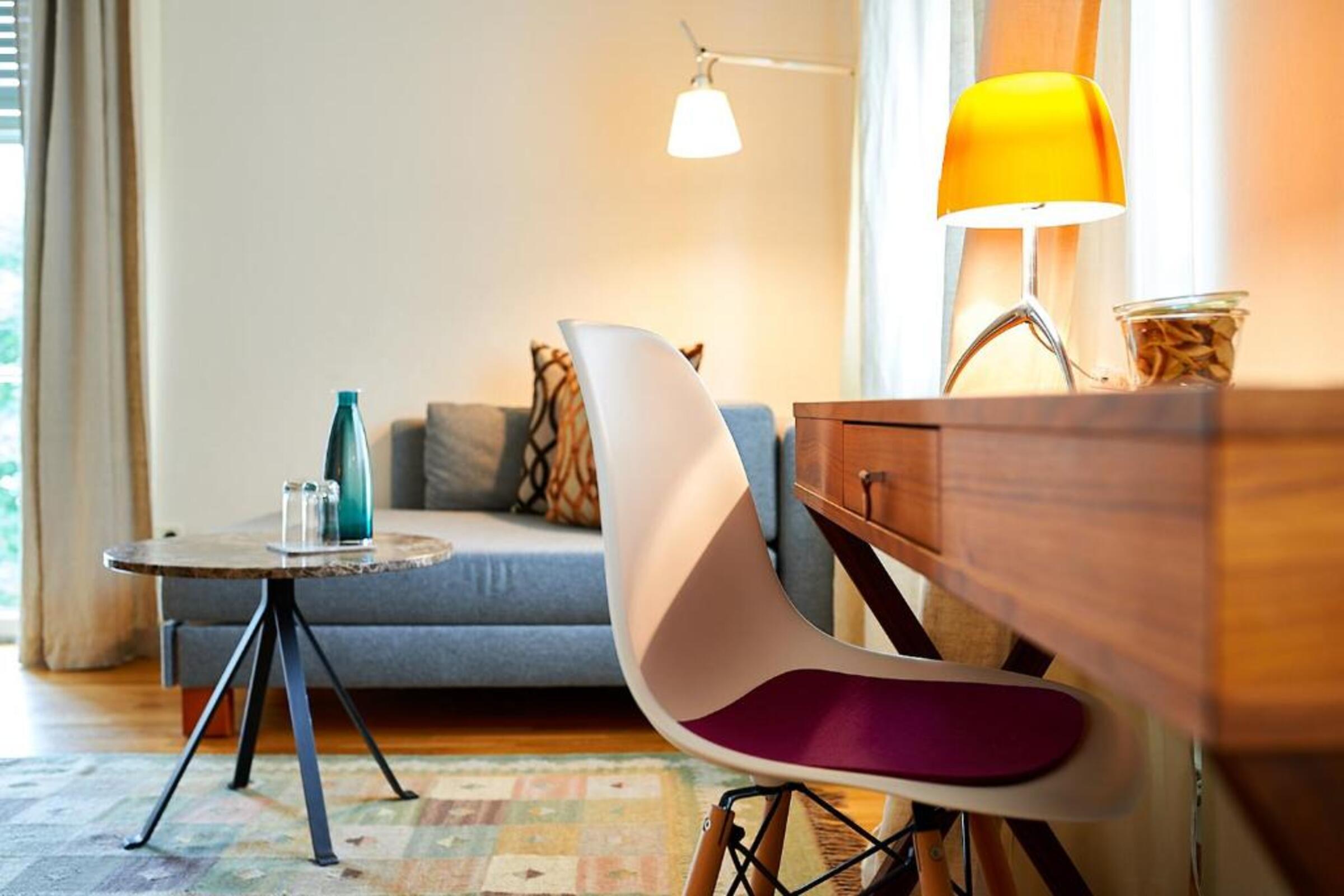 Boutique & Design Hotel Auersperg Salzburg Kültér fotó