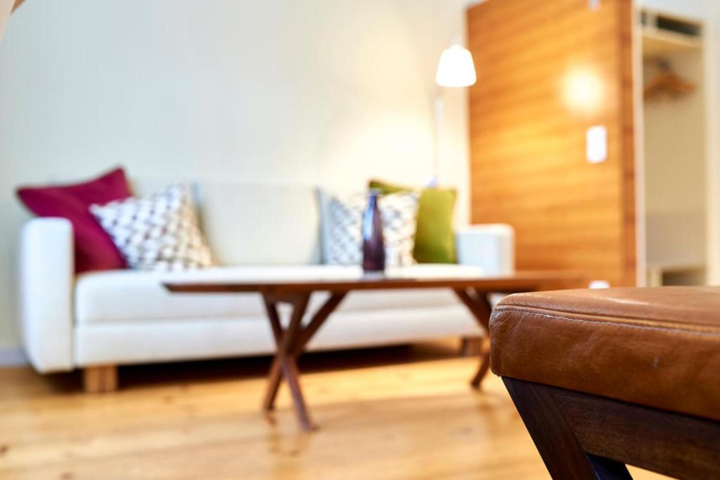 Boutique & Design Hotel Auersperg Salzburg Kültér fotó