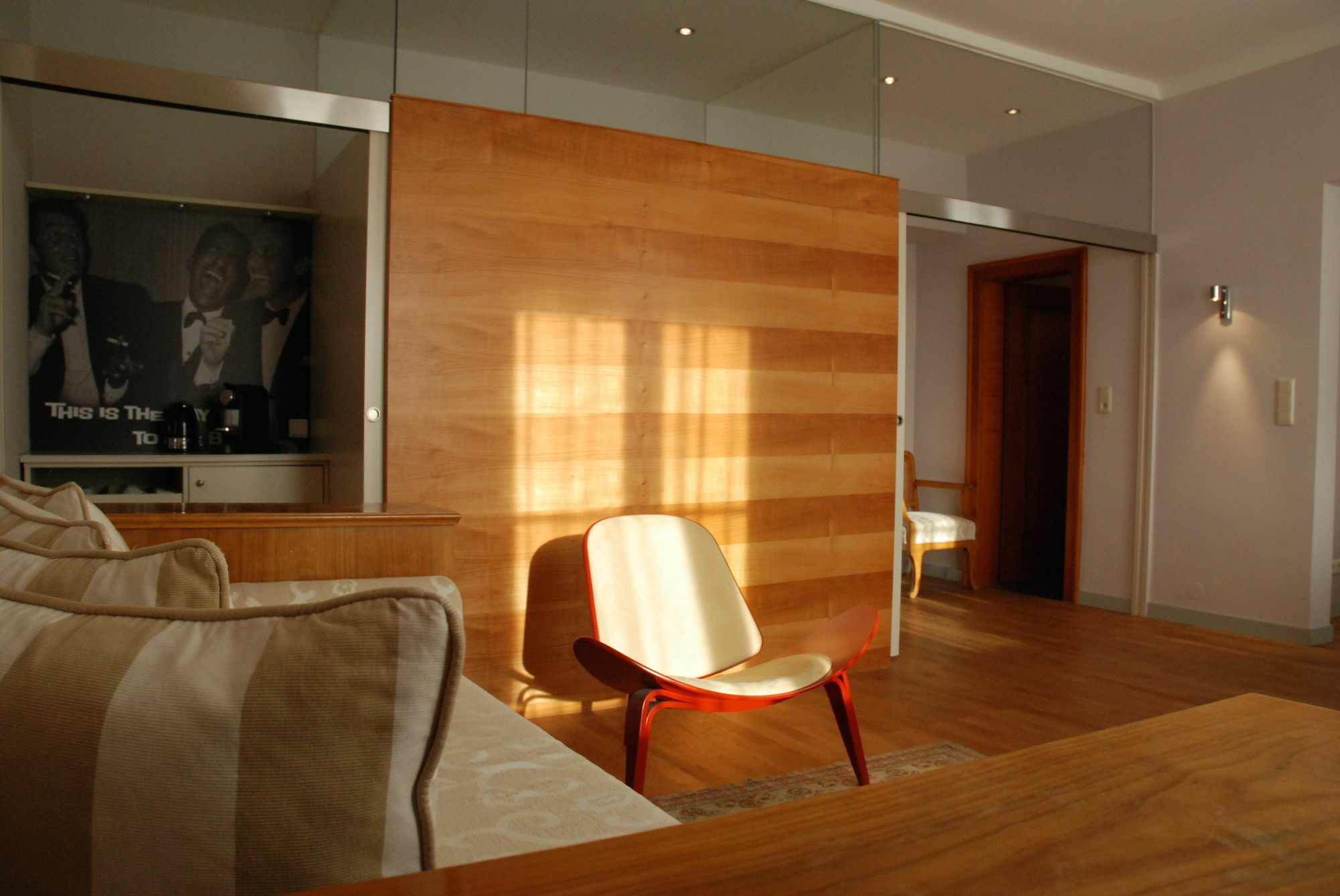 Boutique & Design Hotel Auersperg Salzburg Kültér fotó