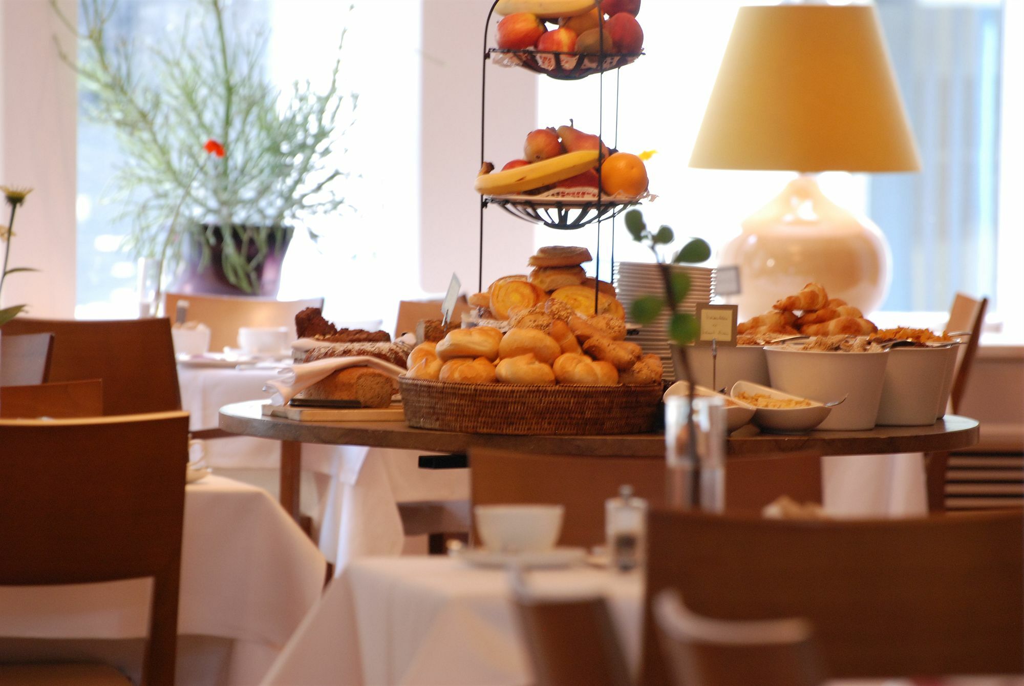 Boutique & Design Hotel Auersperg Salzburg Kültér fotó