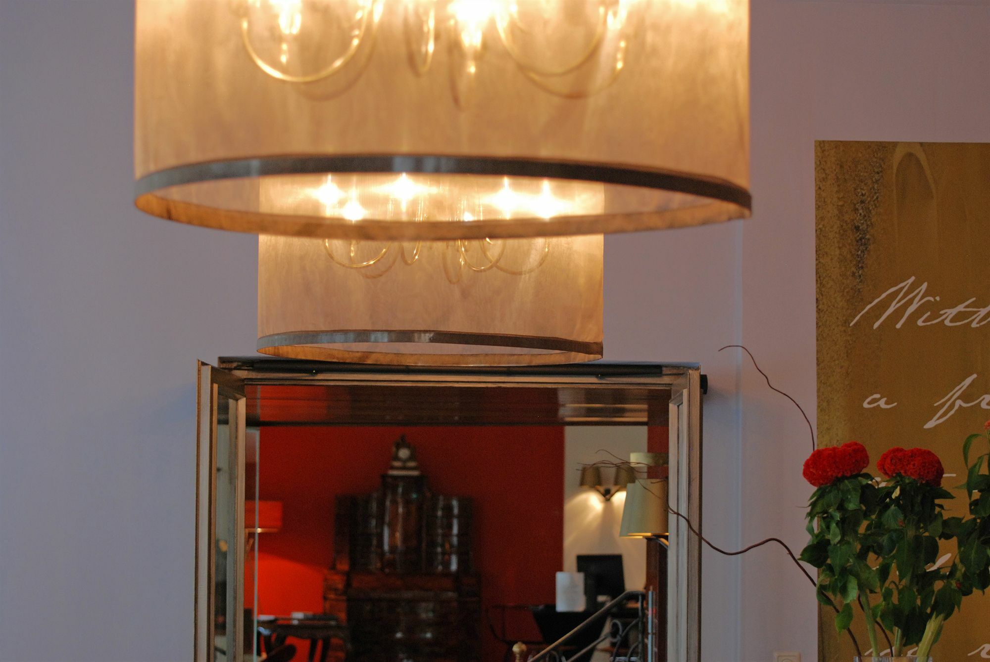 Boutique & Design Hotel Auersperg Salzburg Kültér fotó