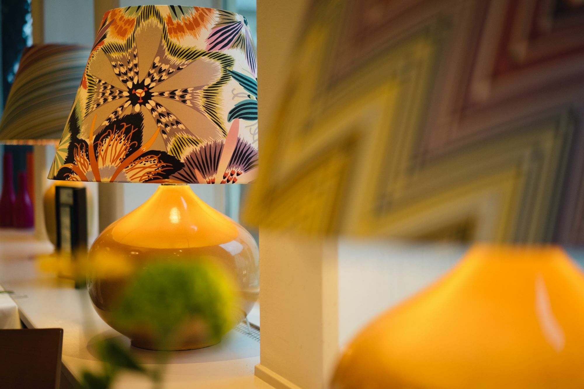 Boutique & Design Hotel Auersperg Salzburg Kültér fotó
